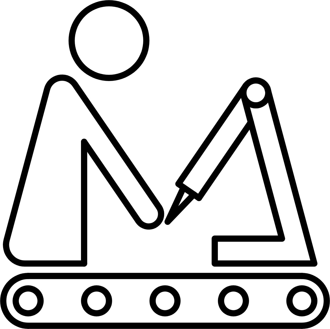Maketh Logo-2. (1)